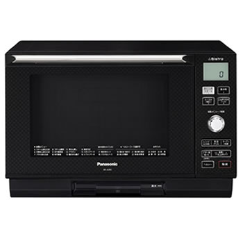 楽天市場】パナソニックオペレーショナルエクセレンス パナソニック