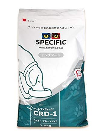 楽天市場】ペットライン ダイエティクス ダイジェストエイド 犬用 1kg