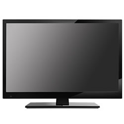 楽天市場】アズマ イースト 32V型地上デジタルハイビジョン液晶テレビ