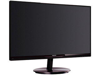 楽天市場】PHILIPS Q Line ディスプレイ 32BDL3550Q/11 | 価格比較