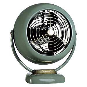 Panasonic F-BP25T-W 創風機　扇風機 概要 創風機 F-BP25T | 扇風機・天井扇（シーリングファン