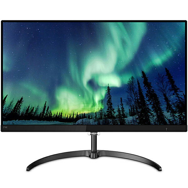 楽天市場】PHILIPS 液晶ディスプレイ 27E2F7903/11 | 価格比較 - 商品