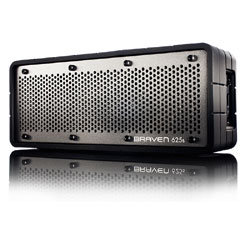 楽天市場】B-plus Bplus ベルモンドピュアスキン BMP-1904 | 価格比較