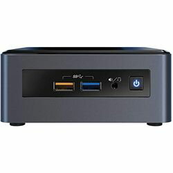 楽天市場】GIGABYTE miniPC GB-BMCE-5105 Intel Celeron N5105搭載