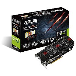 楽天市場】ASUS STRIX-GTX1060-DC2O6G | 価格比較 - 商品価格ナビ