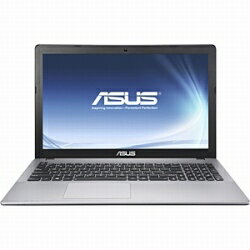 ASUS　ノートPC　K550CA-RED　Core i3　Office ASUS ノートPC K550CA-RED Core i3 Office - メルカリ