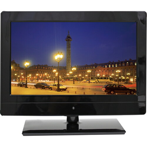 19型液晶テレビ【ＴＭＹ】 楽天市場】ティー・エム・ワイ TMY 17型液晶テレビ TLD-19G121LB