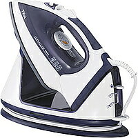 楽天市場】T-FAL イージープレシング スチームアイロン GV5240J3