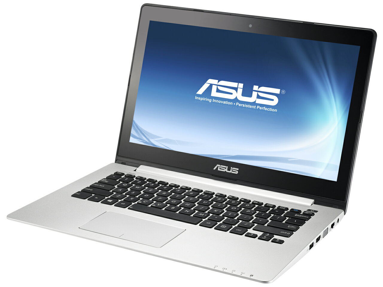 楽天市場】ASUS K55 K550CA-RED CORE i3 4,096.0MB 500.0GB