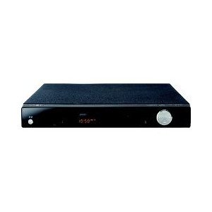 【美品】アグレクション Blu-rayプレイヤー Superbe BD01 楽天市場】アグレクション Superbe BD/DVDプレイヤー SU-BD01 | 価格