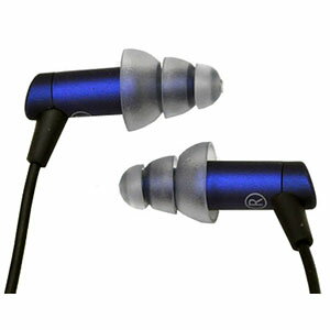 ETYMTOIC RESEARCH hf5 cobalt (カナル型イヤホン) ETYMTOIC RESEARCH hf5 cobalt (カナル型イヤホン) 楽天市場】ETYMOTIC