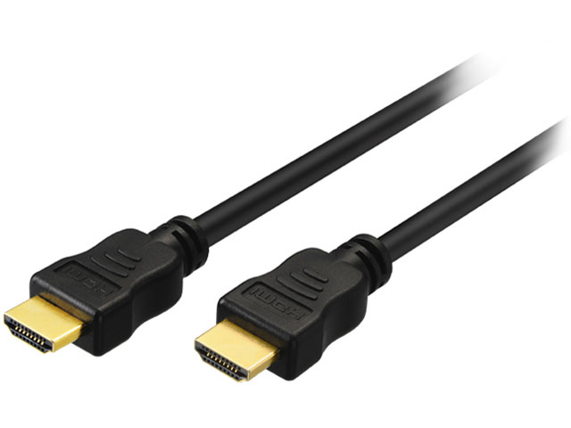 楽天市場】エレコム ELECOM 4画面HDMIマルチビューワー DH-SW2KMV41BK