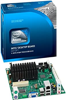 楽天市場】intel インテル NUC D54250WYK | 価格比較 - 商品価格ナビ