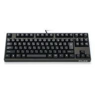 楽天市場】富士通コンポーネント FUJITSU テンキーレスキーボード
