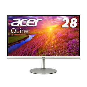 楽天市場】日本エイサー acer ディスプレイ ACER XF240QSBMIIPRX