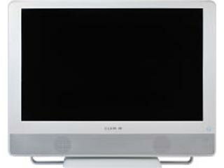 【正規品】BLUECANVAS デジタルカンバス 1920x1920 Amazon | BLUECANVAS デジタル サイネージ スマート デジタル