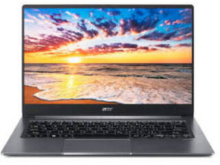 楽天市場】日本エイサー acer ノートパソコン Swift Go SFG14-71-F76Y