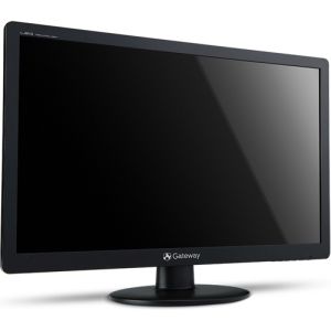 ★新品★Gateway LED 21.5型液晶ディスプレイFHX2153LBD★ 楽天市場】日本エイサー Gateway 21.5型液晶ディスプレイ FHX2153LBD