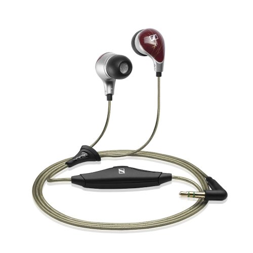 楽天市場】SENNHEISER イヤホン MX 475 | 価格比較 - 商品価格ナビ