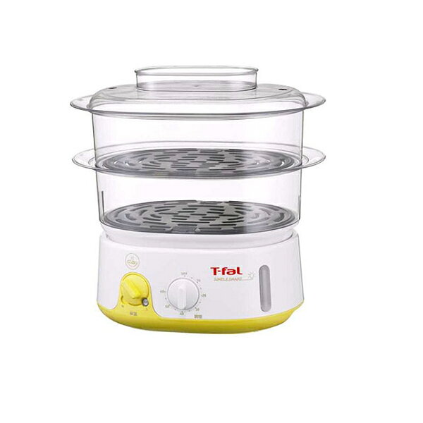 楽天市場】T-FAL クックフォーミー マルチクッカー CY7011JP | 価格