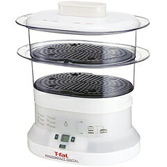 楽天市場】T-FAL クックフォーミー マルチクッカー CY7011JP | 価格