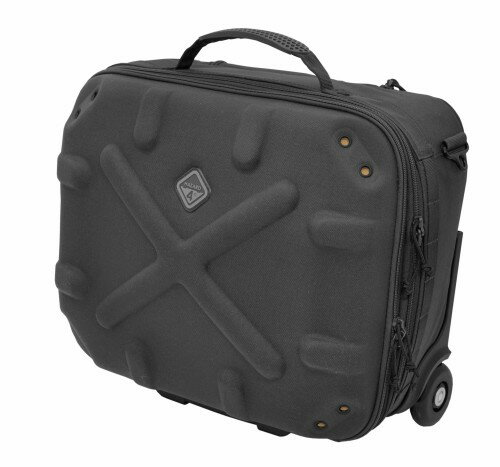 楽天市場】バートン burton カメラバッグ f-stop pack 1103010 | 価格