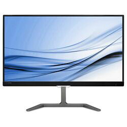 楽天市場】PHILIPS 31.5型モニター 329P1H/11 | 価格比較 - 商品価格ナビ