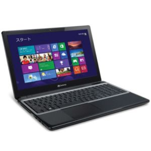 楽天市場】日本エイサー Gateway LT LT41P-F12D/F | 価格比較 - 商品