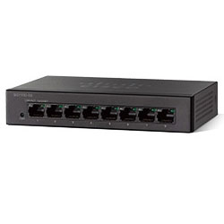 楽天市場】CISCO SYSTEMS ネットワークハブ SG110D-08-JP | 価格比較