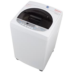 楽天市場】東芝 TOSHIBA 全自動洗濯機5.0kg AW-50GL(W) | 価格比較