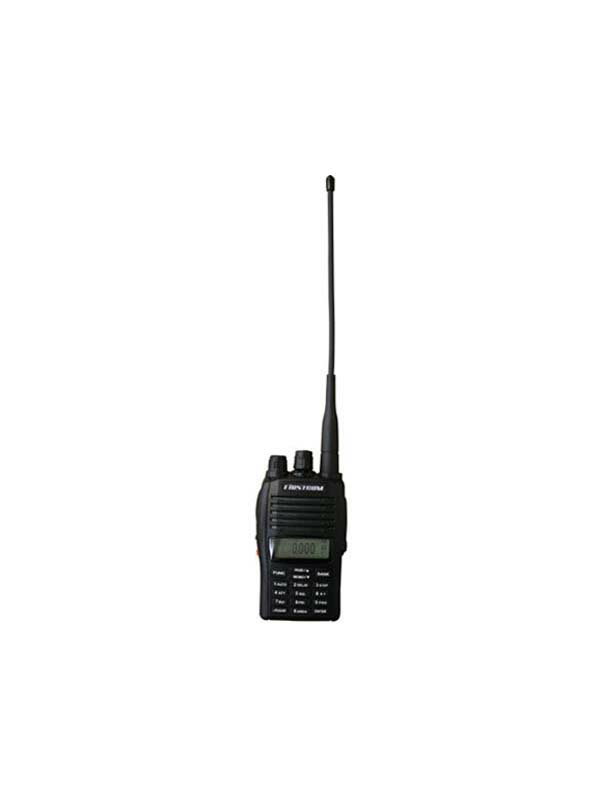 楽天市場】AOR エーオーアール 広帯域受信機 固定機 AR8600MARK2