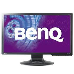 BENQ G2411HD