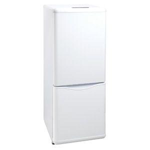 楽天市場】大宇販売 大宇電子ジャパン 冷蔵庫 DR-B23AS | 価格比較
