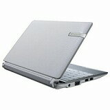 楽天市場】日本エイサー Gateway LT LT41P-F12D/F | 価格比較 - 商品