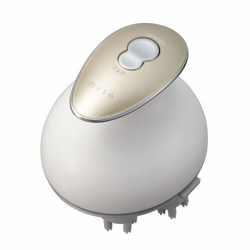 楽天市場】アテックス ATEX bs ふるえとあつ子 温感頭皮エステ AX