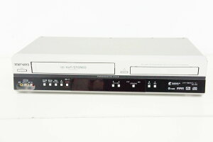 楽天市場】日立グローバルライフソリューションズ HITACHI ブルーレイ