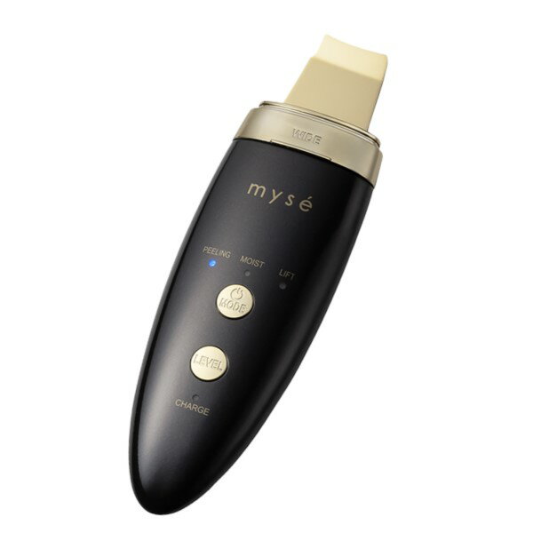 ✨ヤーマンセット✨RFボーテ HRF-10TN＆ダブルピーリング IB-36 楽天市場】ヤーマン YA-MAN ダブルピーリングプロ 美顔器 IB-36-P2