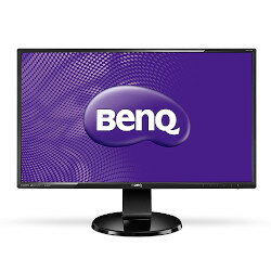 楽天市場】ベンキュージャパン BENQ 液晶ディスプレイ GW2765HT
