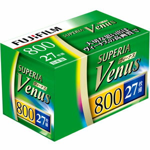 4個FUJIFILM Velvia100 カメラフィルム RVP100 135- FUJIFILM 富士フイルム フジクローム Velvia 100 135 VELVIA100