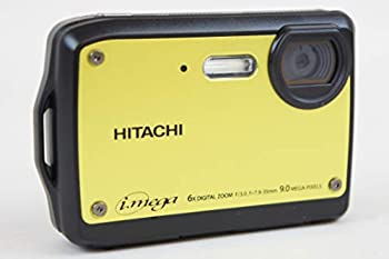 楽天市場】日立グローバルライフソリューションズ HITACHI ビデオ