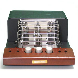 楽天市場】AIYIMA TUBE-T7 6N3 Vacuum Tube 6N3 真空管プリアンプ