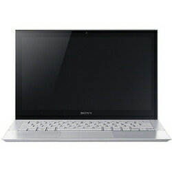 楽天市場】ソニーグループ SONY VAIO Pro 13 SVP13219CJB Core