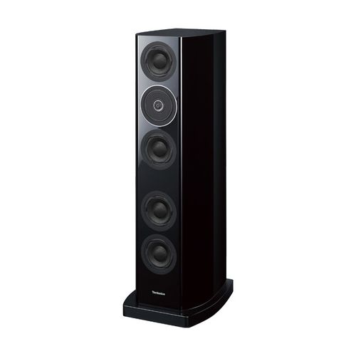 SB-R1