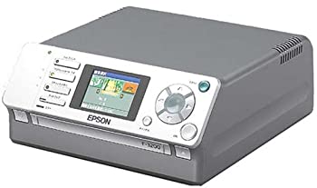 楽天市場】エプソン販売 EPSON スキャナ ES-10000G | 価格比較 - 商品