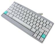 楽天市場】ぷらっとホーム PLAT'HOME キーボード FKB8579(英語) | 価格