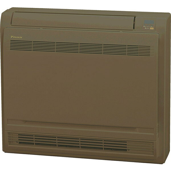 楽天市場】ダイキン工業 DAIKIN ハウジングエアコン V F28RVV-T | 価格