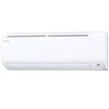 楽天市場】ダイキン工業 DAIKIN エアコン E F56PTEP-W | 価格比較