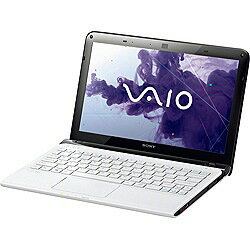楽天市場】ソニーグループ SONY VAIO E SVE15137CJP | 価格比較 - 商品