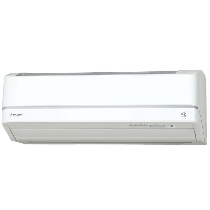楽天市場】ダイキン工業 DAIKIN エアコン RX F56VTRXP-W | 価格比較