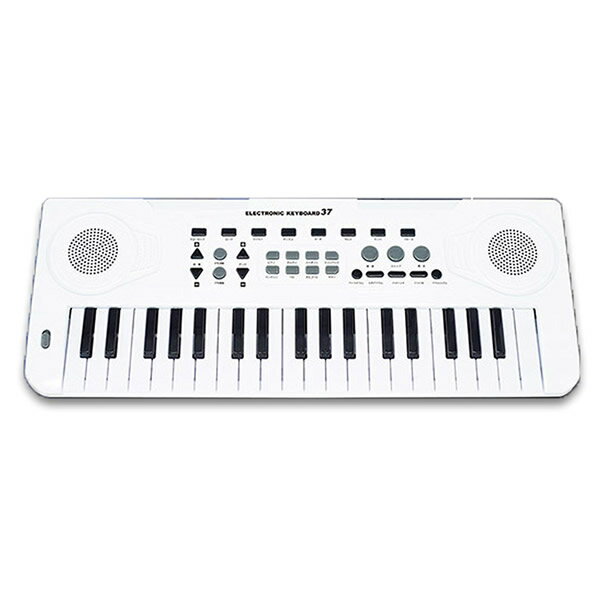 楽天市場】ヤマハ YAMAHA ポータブルキーボード EZ-J15 | 価格比較